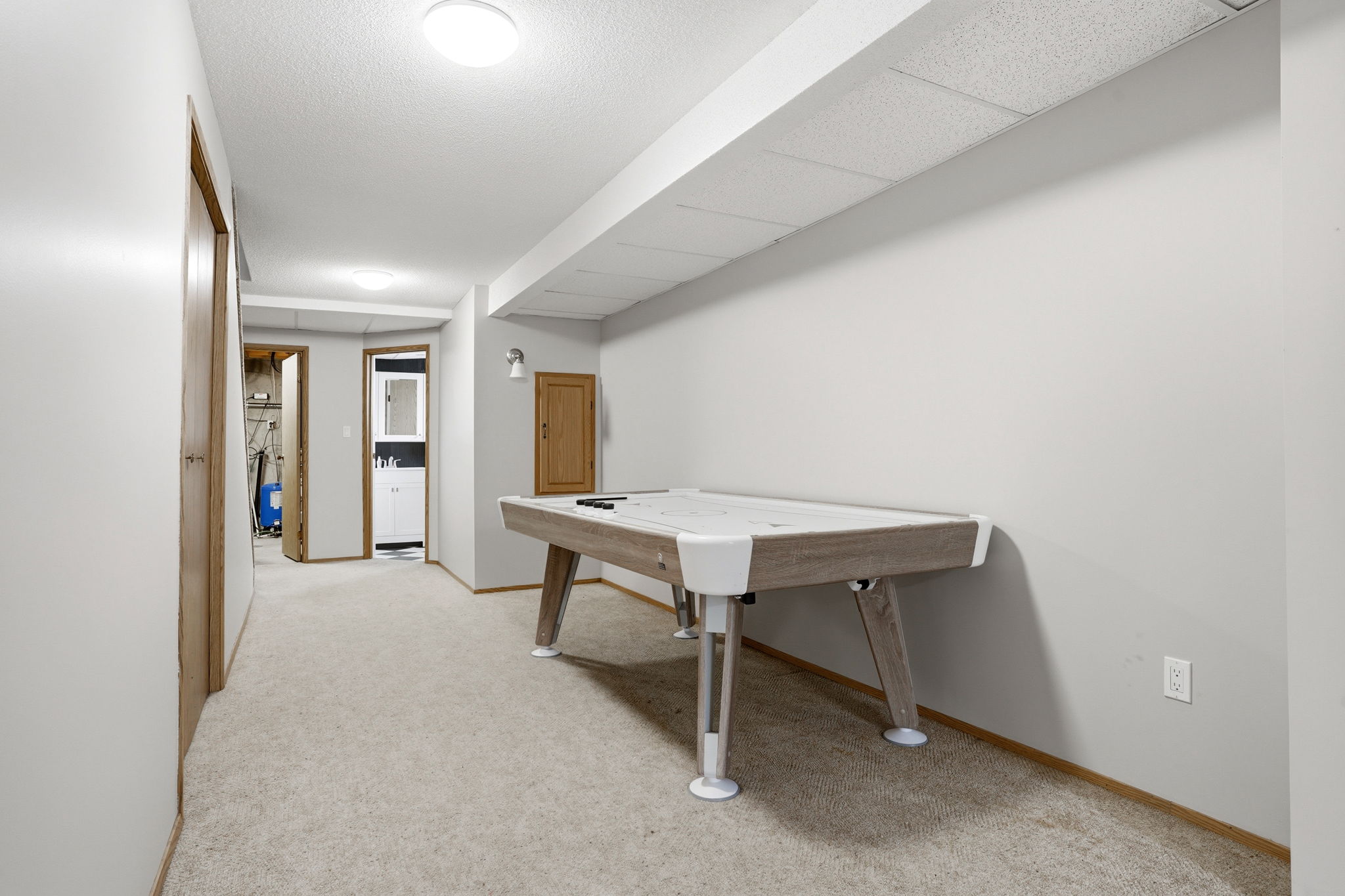  Photo 41