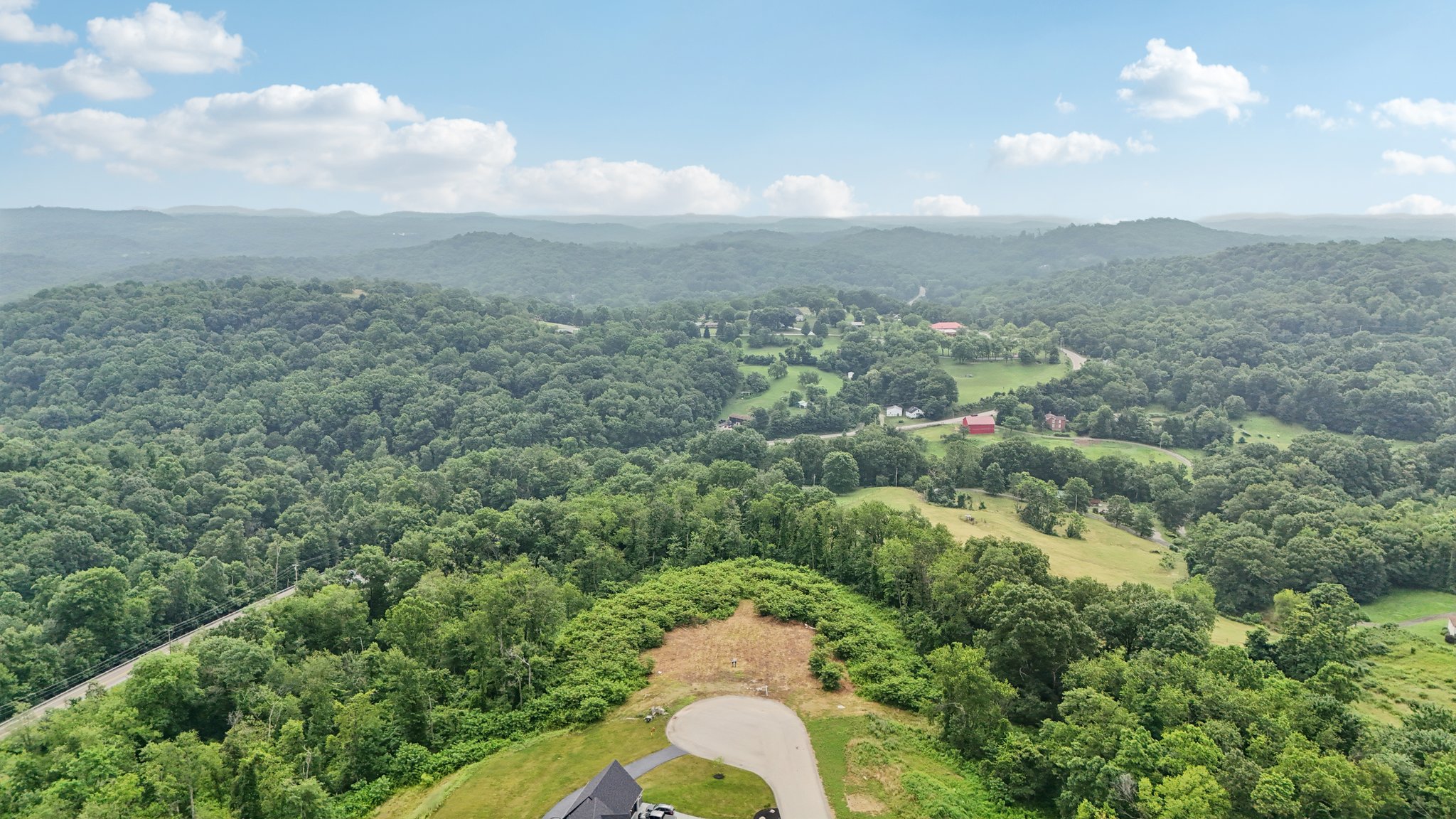 Acres Ct-S1007-012.jpg