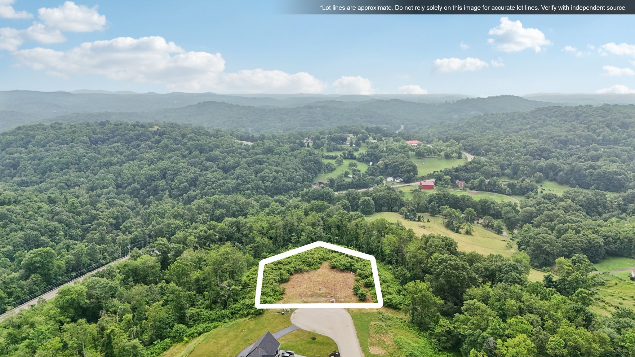 Acres Ct-S1007-013.jpg