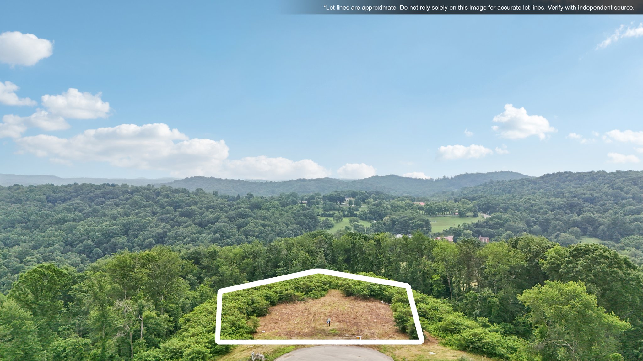 Acres Ct-S1007-020.jpg