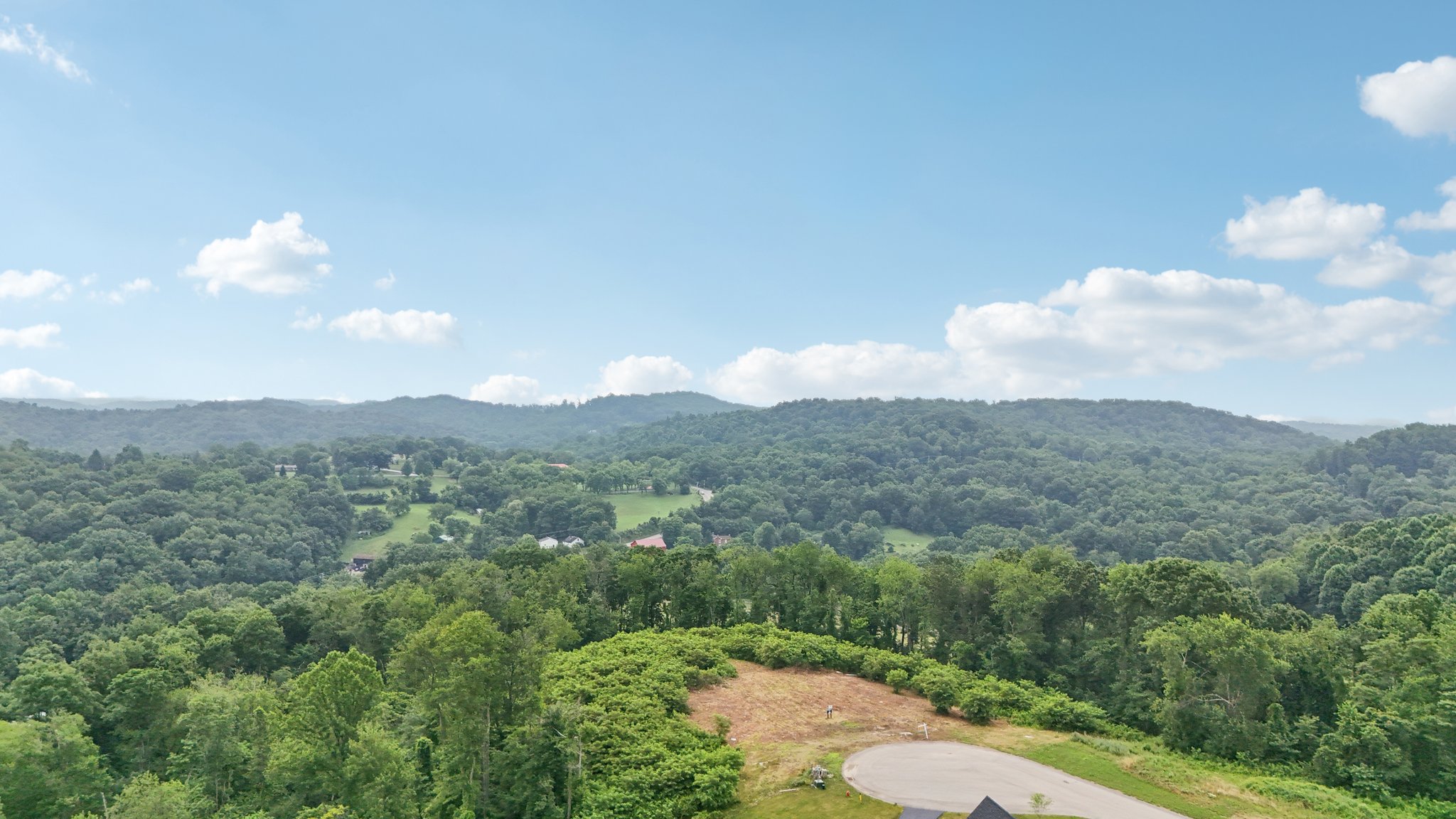 Acres Ct-S1007-021.jpg