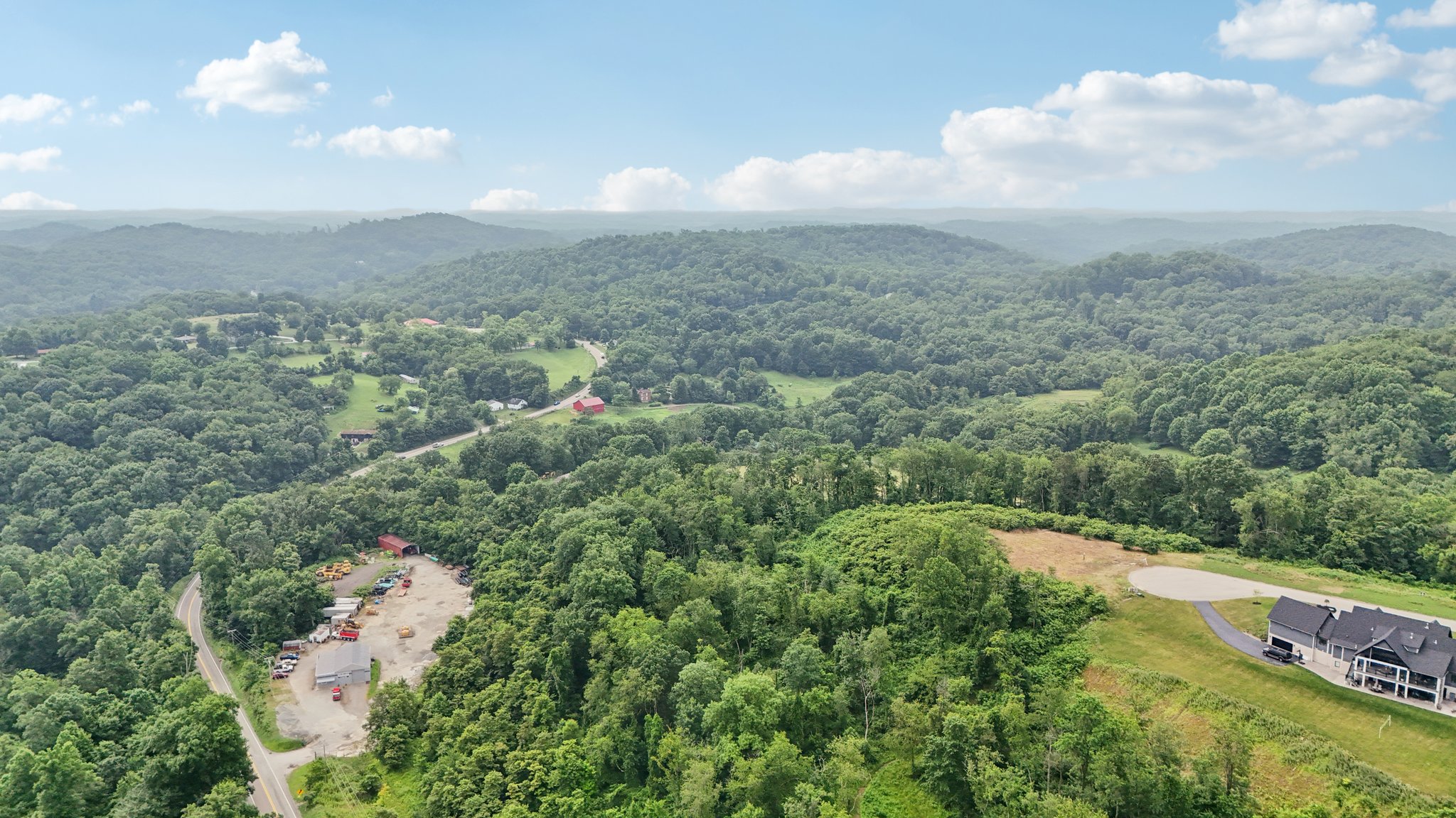 Acres Ct-S1007-022.jpg