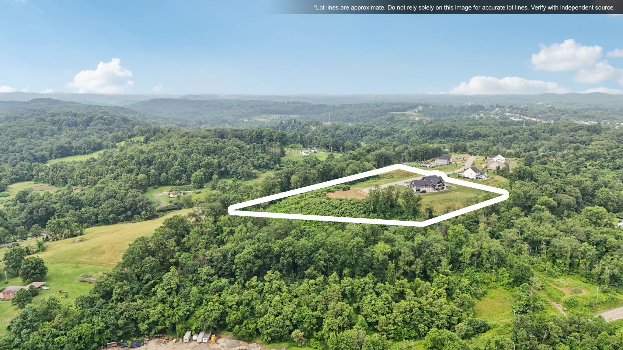 Acres Ct-S1007-024r