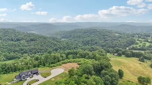 Acres Ct-S1007-011.jpg
