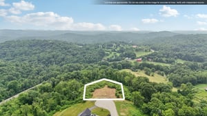 Acres Ct-S1007-013.jpg