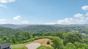 Acres Ct-S1007-014.jpg