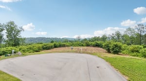Acres Ct-S1007-015.jpg