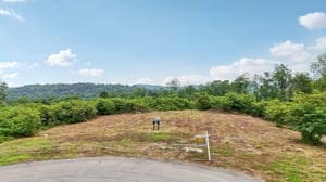 Acres Ct-S1007-016.jpg