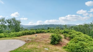 Acres Ct-S1007-017.jpg