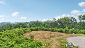 Acres Ct-S1007-018.jpg