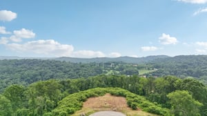 Acres Ct-S1007-019.jpg