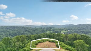 Acres Ct-S1007-020.jpg