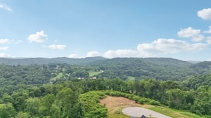 Acres Ct-S1007-021.jpg