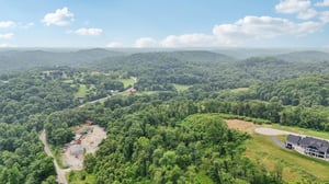 Acres Ct-S1007-022.jpg