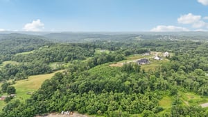 Acres Ct-S1007-024.jpg