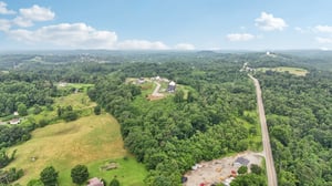 Acres Ct-S1007-025.jpg