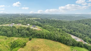 Acres Ct-S1007-027.jpg