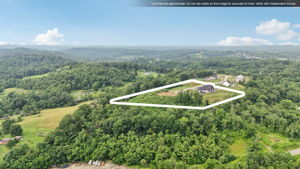 Acres Ct-S1007-024r