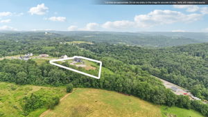 Acres Ct-S1007-027r