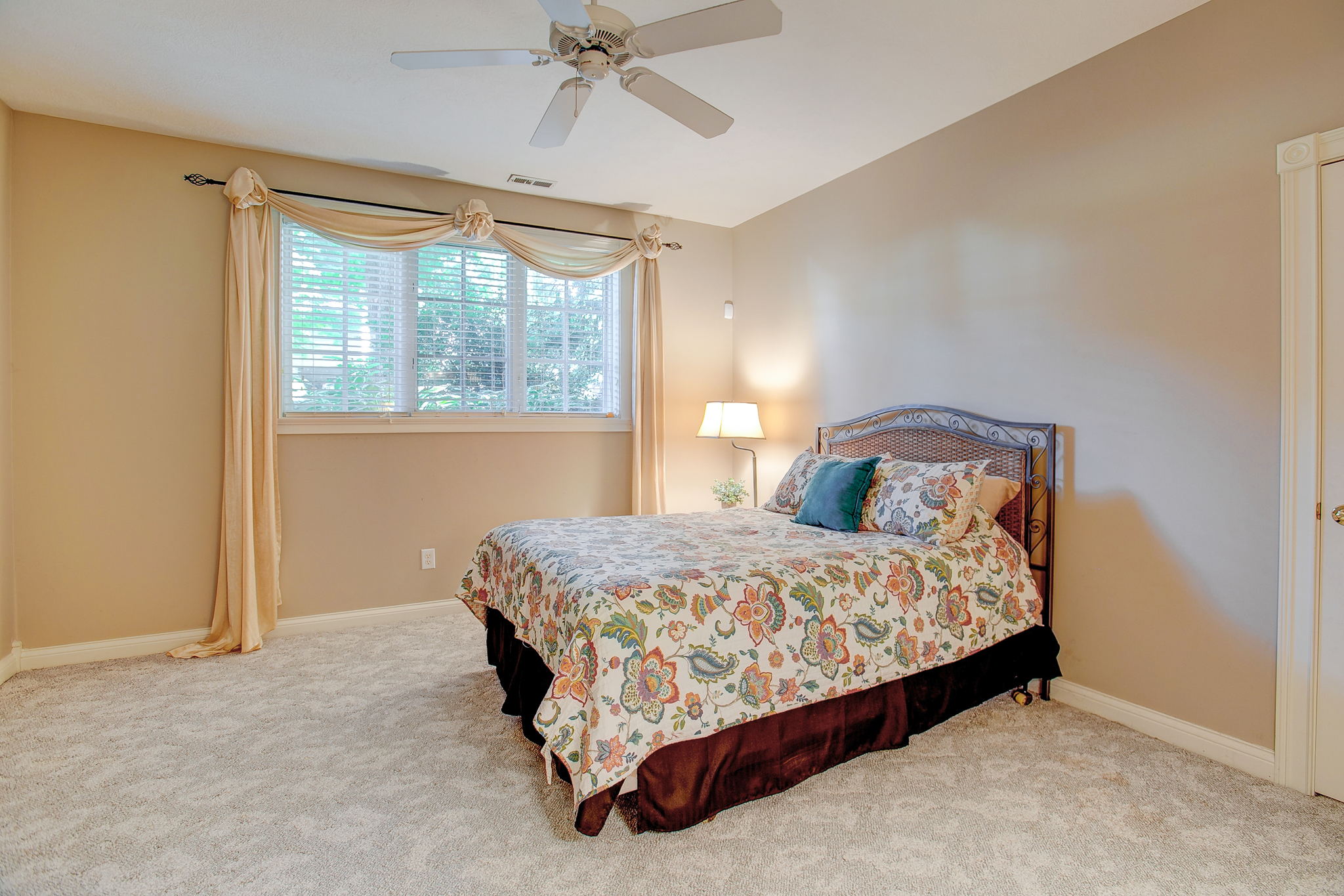 Admirals Woods Dr, Indianapolis, IN 46236, USA Photo 64