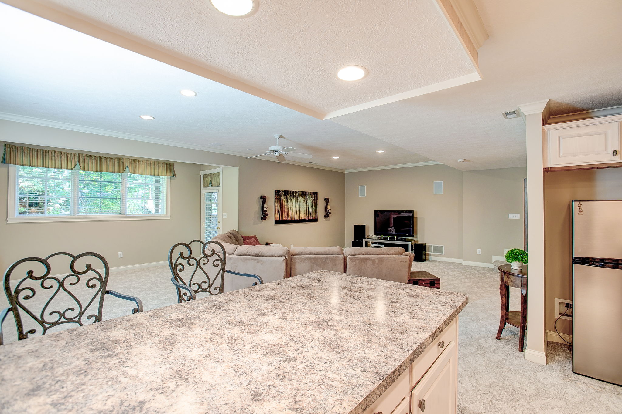 Admirals Woods Dr, Indianapolis, IN 46236, USA Photo 61