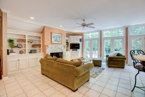 Admirals Woods Dr, Indianapolis, IN 46236, USA Photo 14