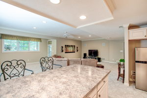 Admirals Woods Dr, Indianapolis, IN 46236, USA Photo 60