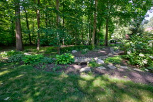 Admirals Woods Dr, Indianapolis, IN 46236, USA Photo 90