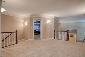 Admirals Woods Dr, Indianapolis, IN 46236, USA Photo 53