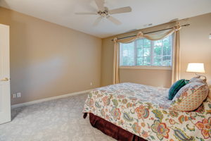 Admirals Woods Dr, Indianapolis, IN 46236, USA Photo 65