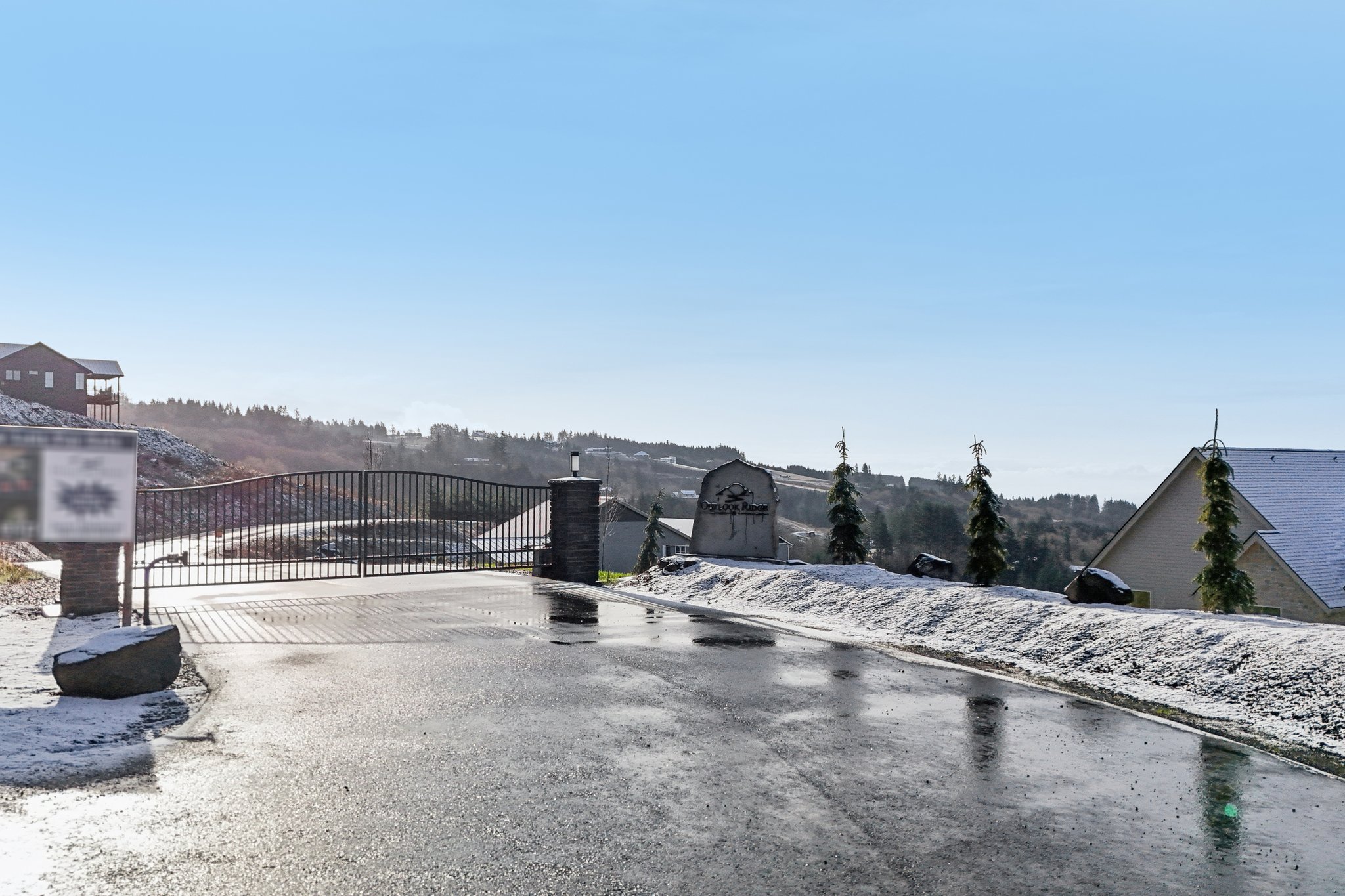 Anderson Dr-S1103-001.jpg