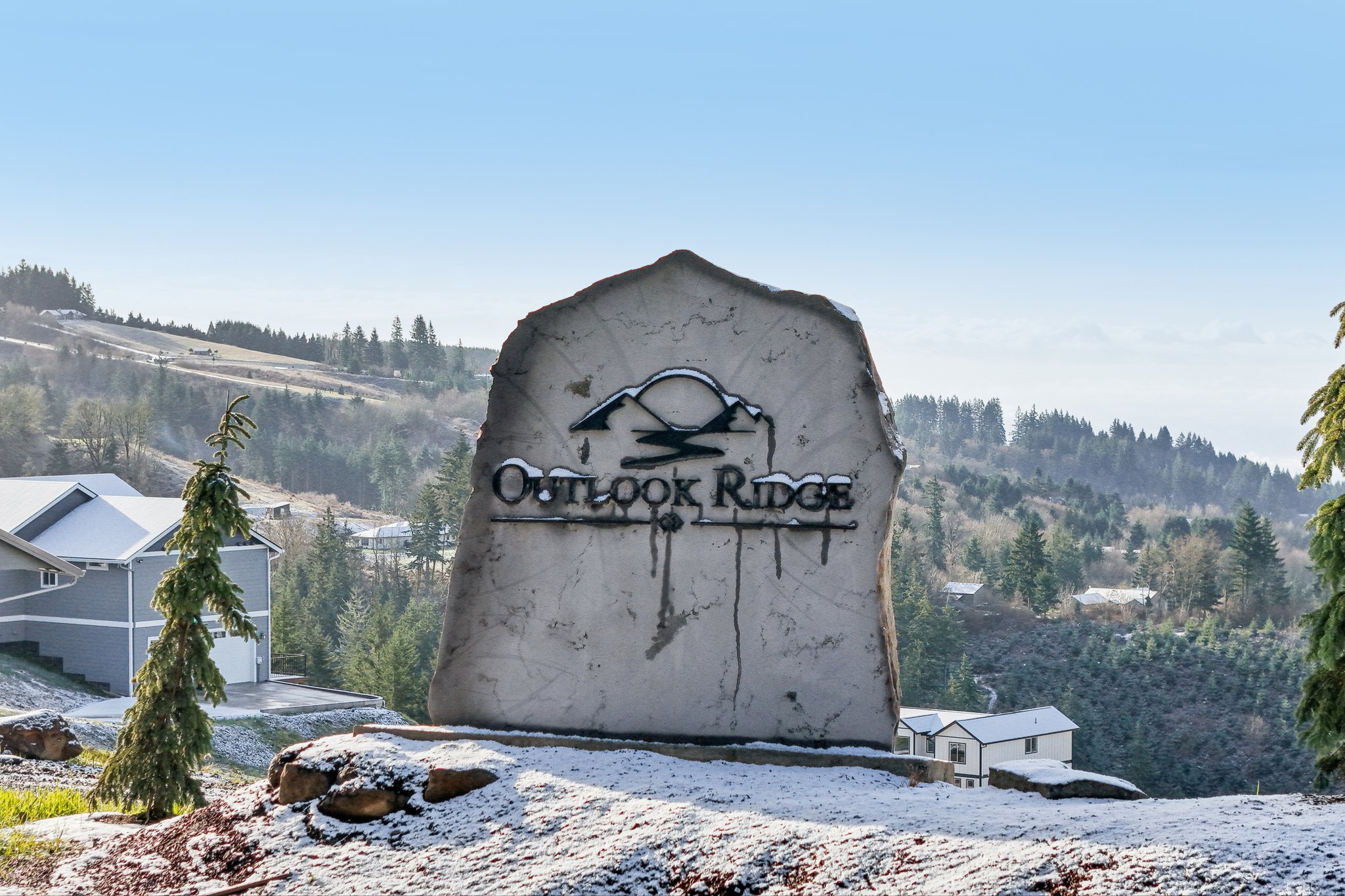 Anderson Dr-S1103-002.jpg