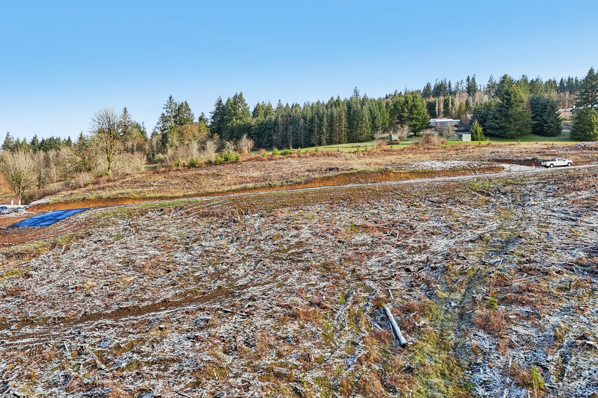 Anderson Dr-S1103-004.jpg