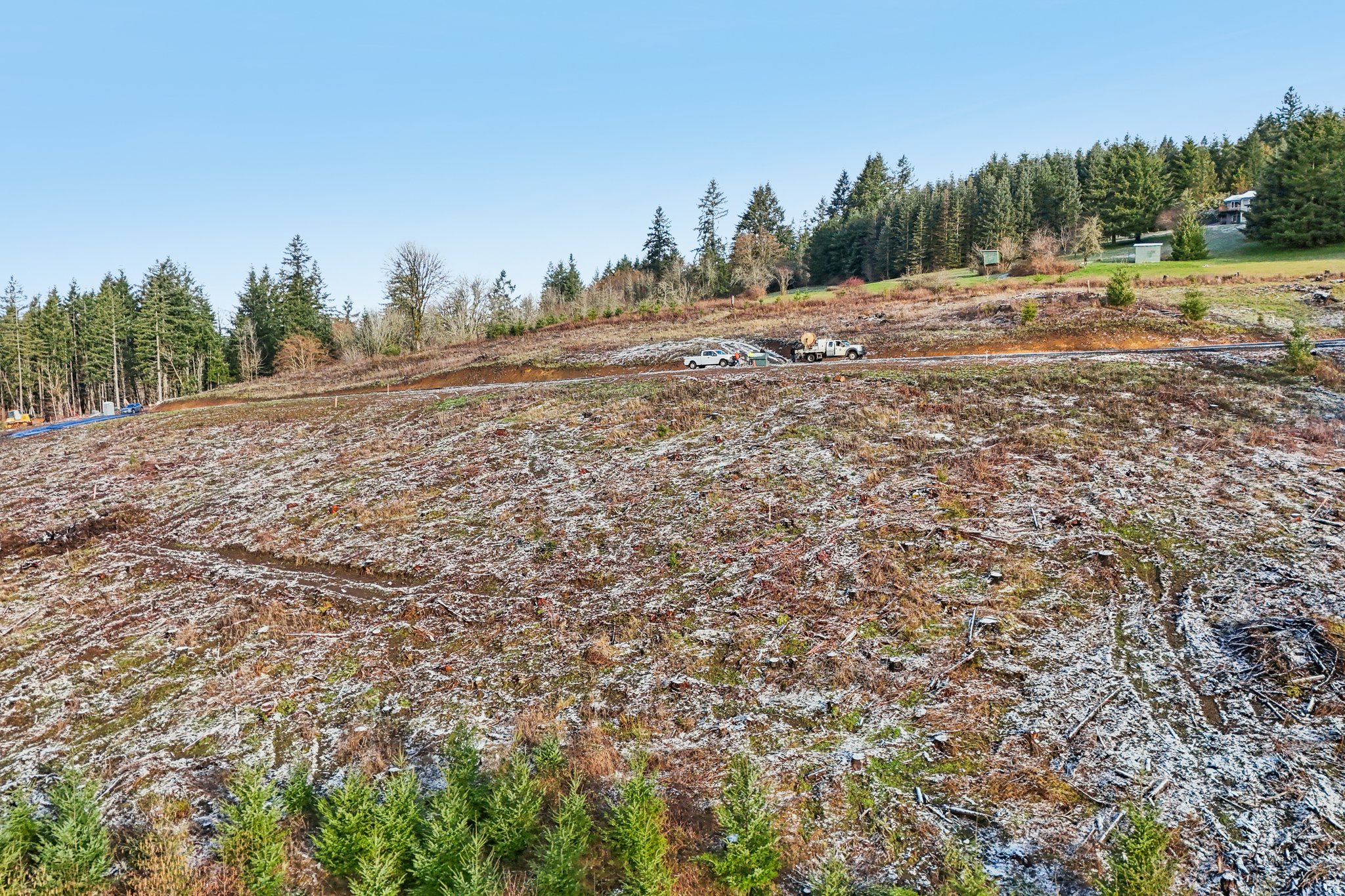 Anderson Dr-S1103-005.jpg