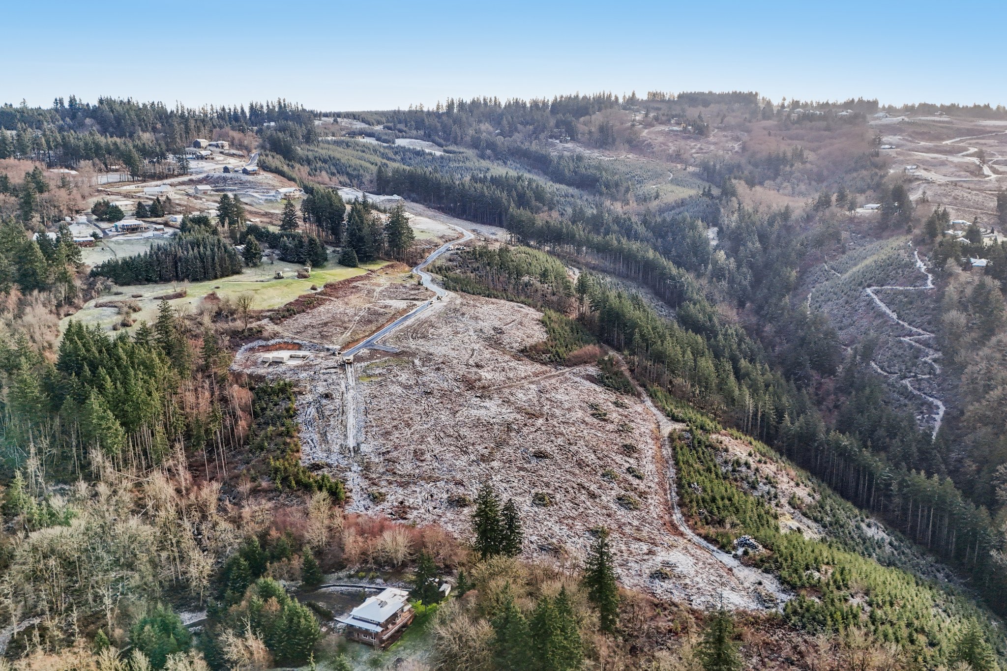 Anderson Dr-S1103-008.jpg