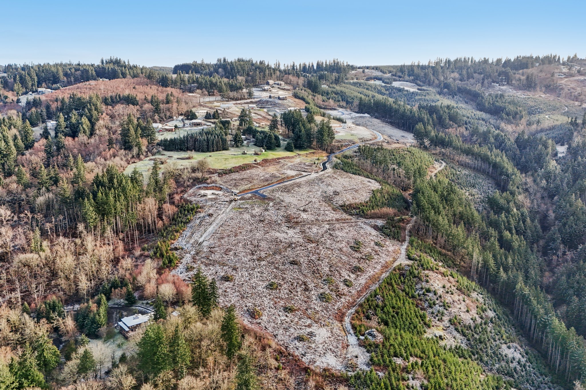 Anderson Dr-S1103-009.jpg