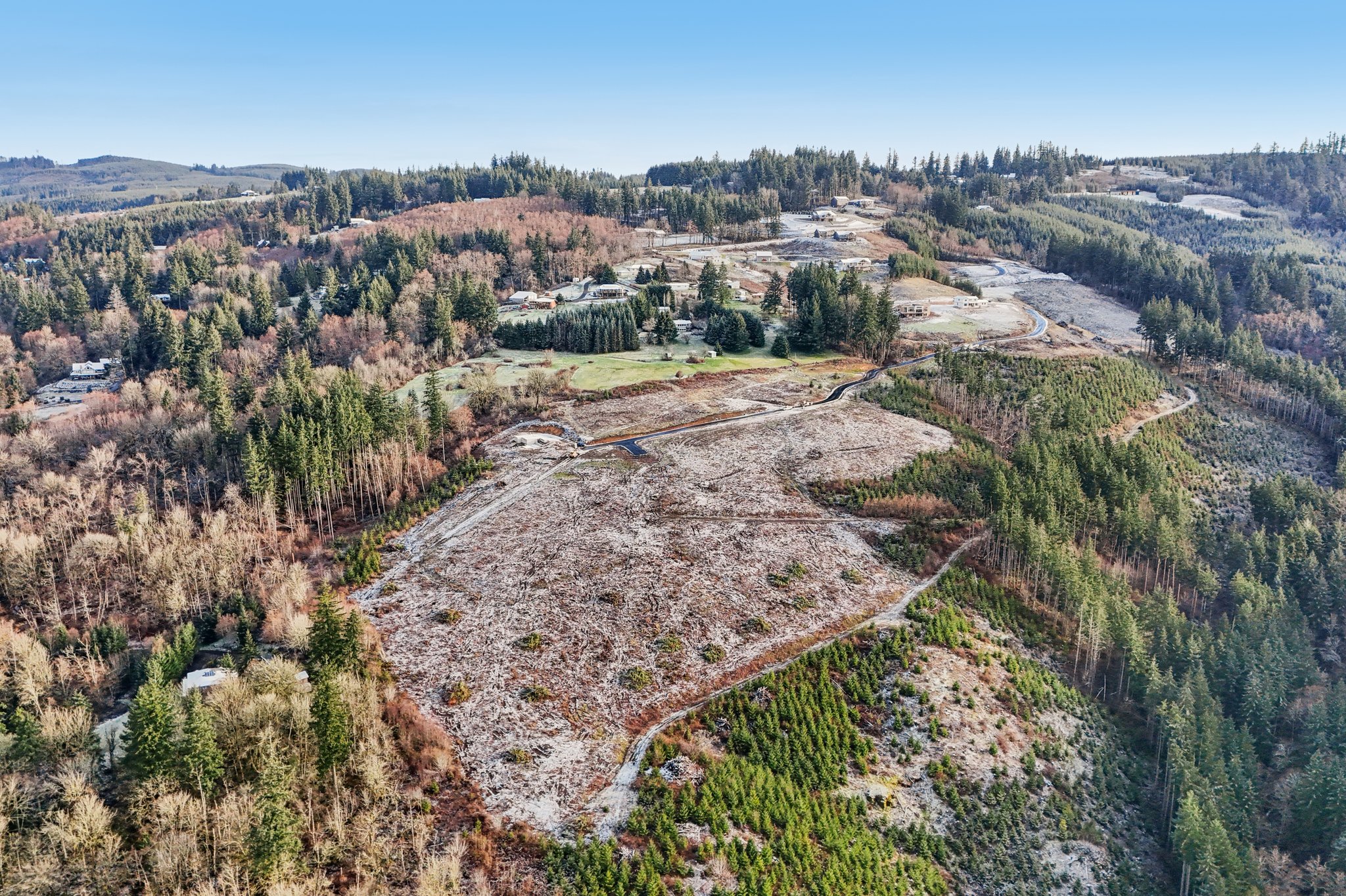 Anderson Dr-S1103-010.jpg