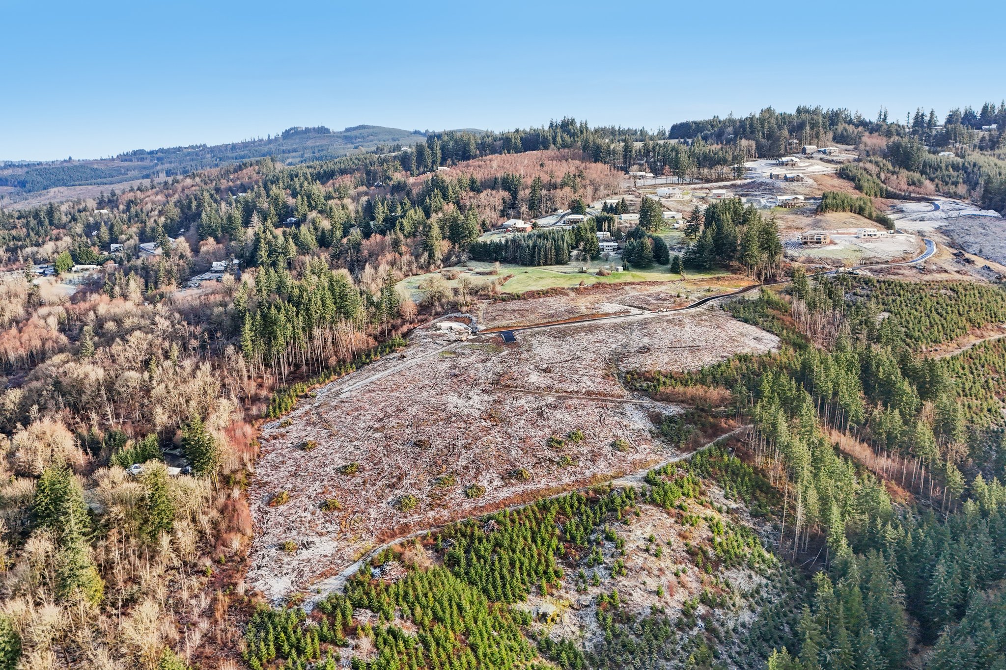 Anderson Dr-S1103-011.jpg