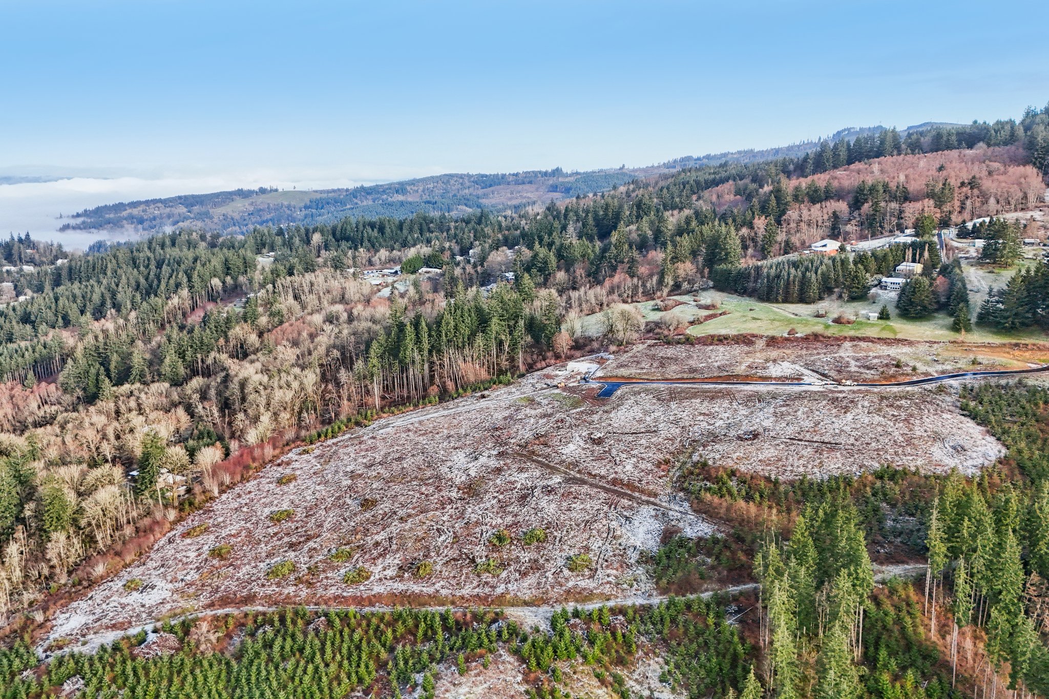 Anderson Dr-S1103-014.jpg