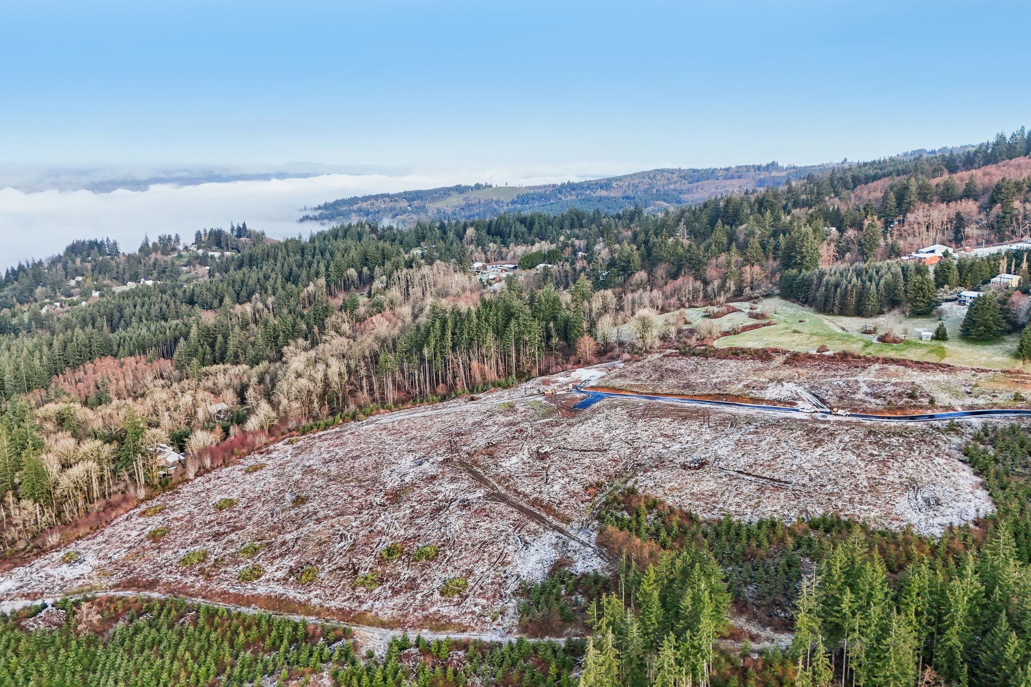 Anderson Dr-S1103-015.jpg