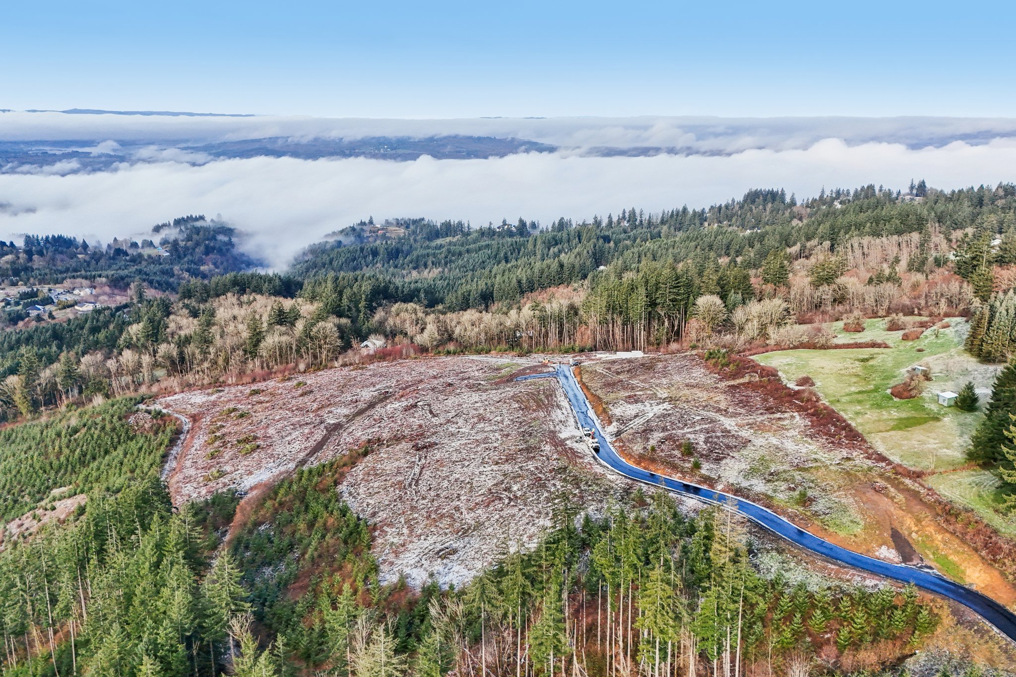 Anderson Dr-S1103-017.jpg