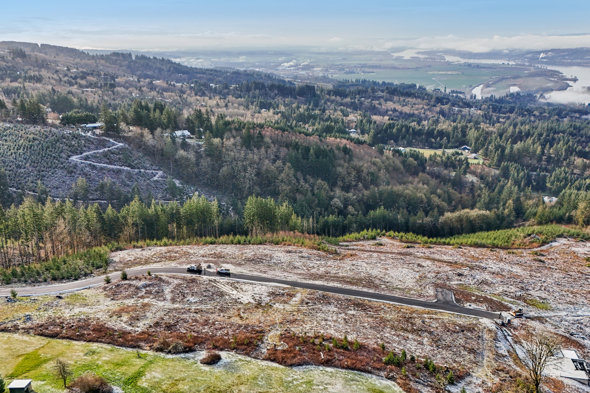 Anderson Dr-S1103-020.jpg