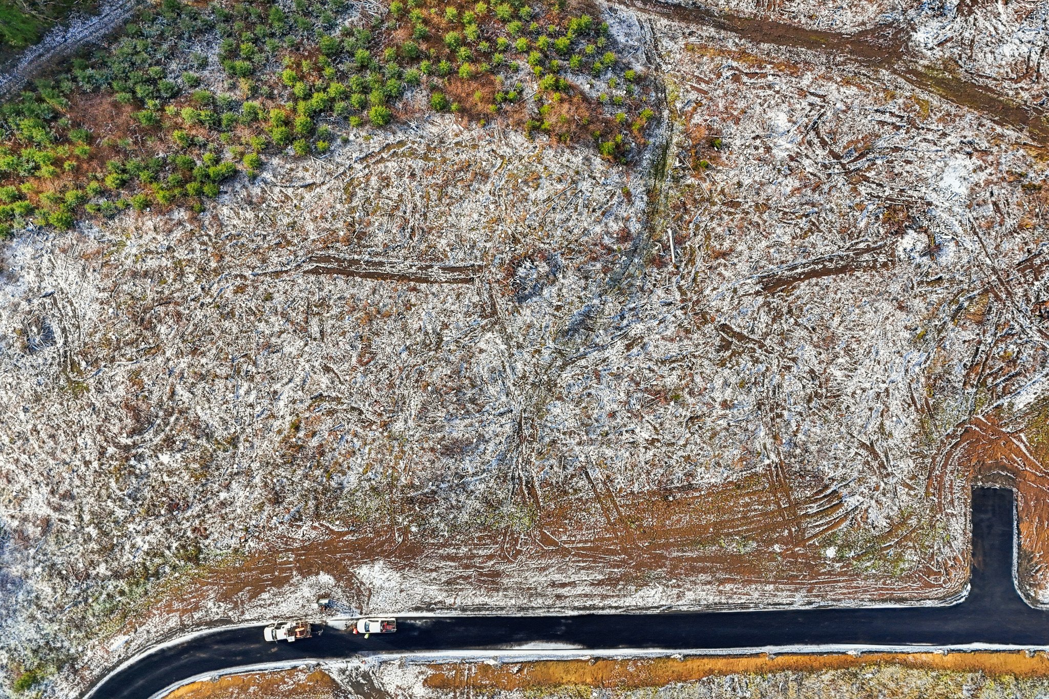 Anderson Dr-S1103-022.jpg