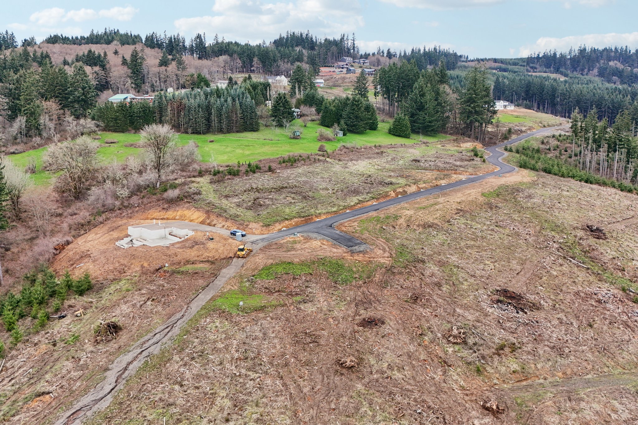 - Anderson Dr-S1803-002.jpg