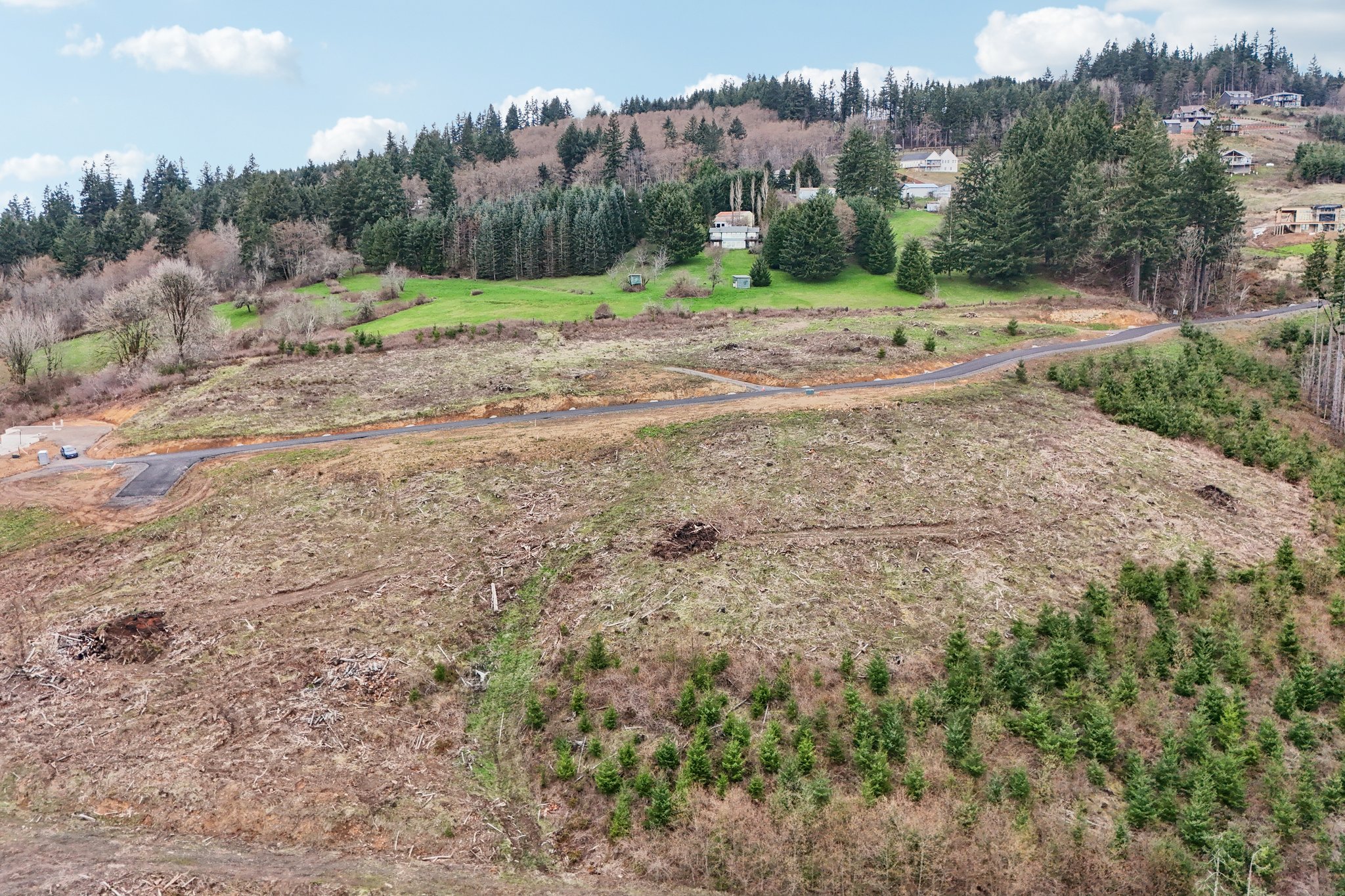 - Anderson Dr-S1803-004.jpg