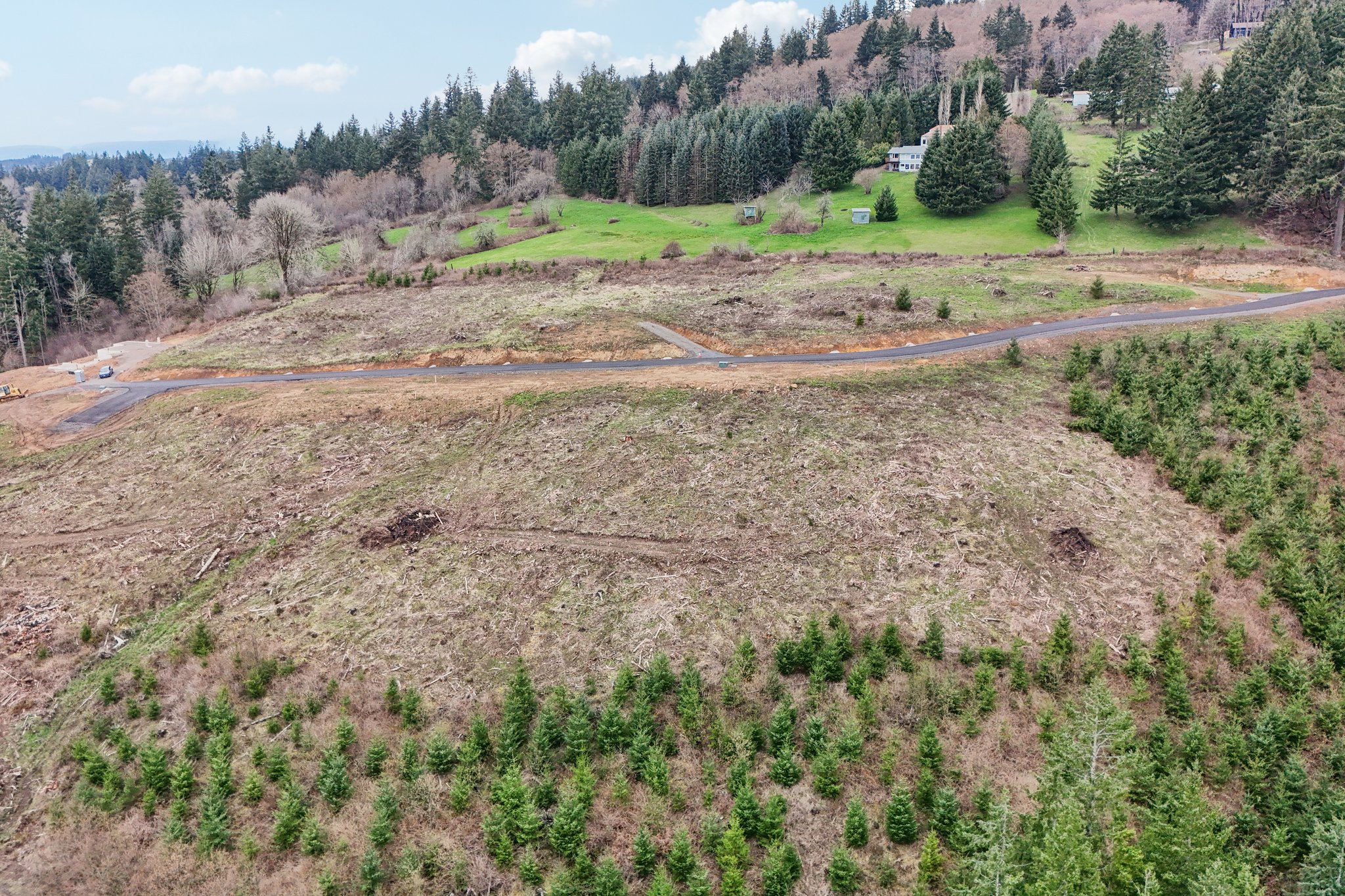 - Anderson Dr-S1803-005.jpg