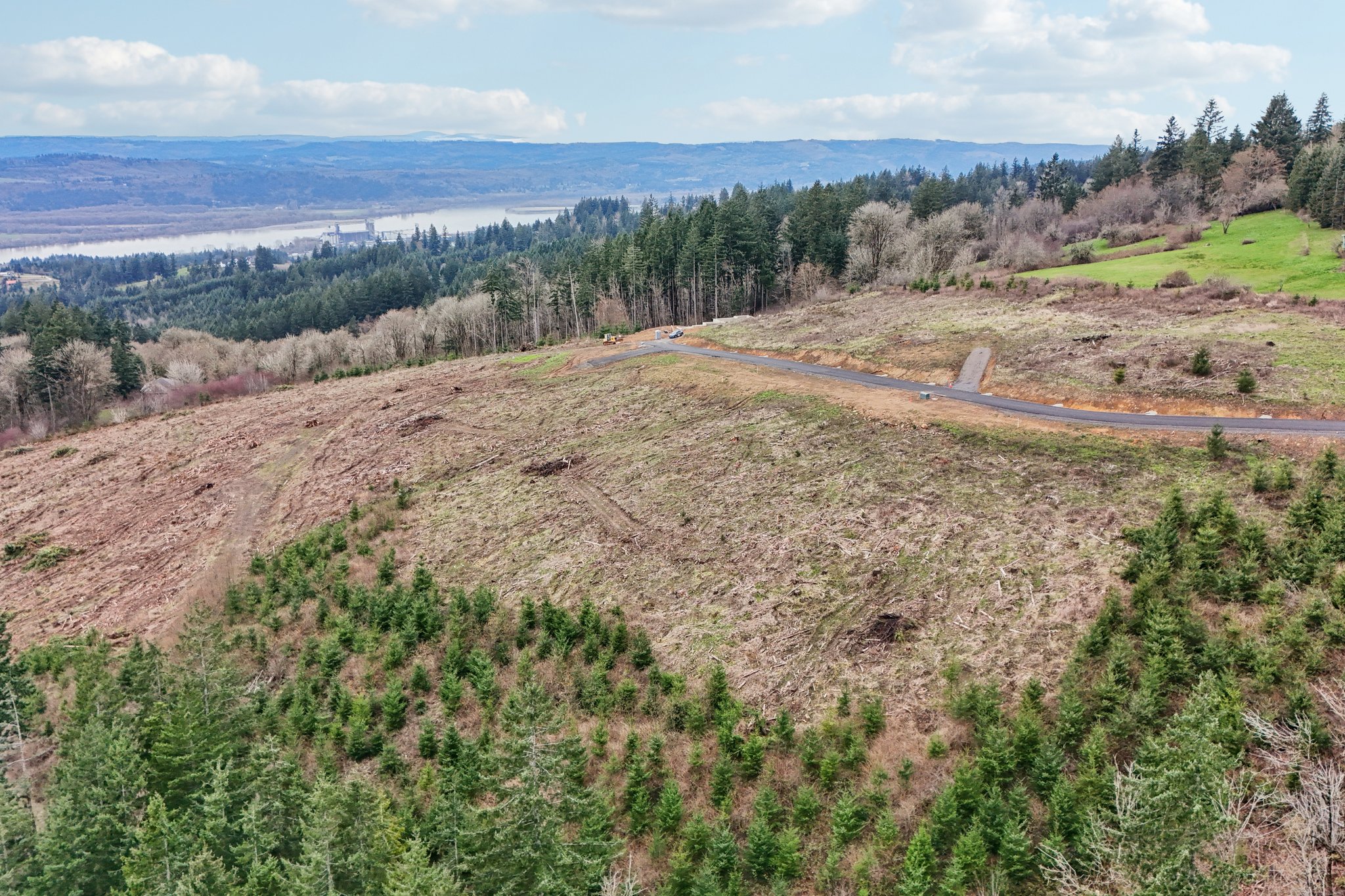 - Anderson Dr-S1803-006.jpg