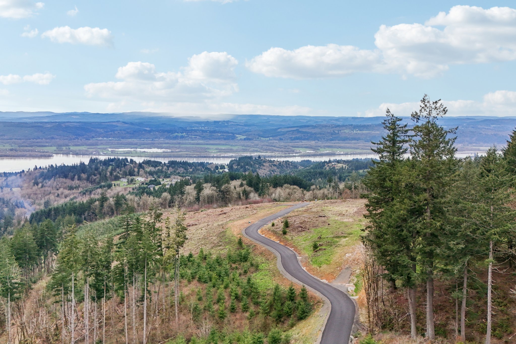 - Anderson Dr-S1803-007.jpg