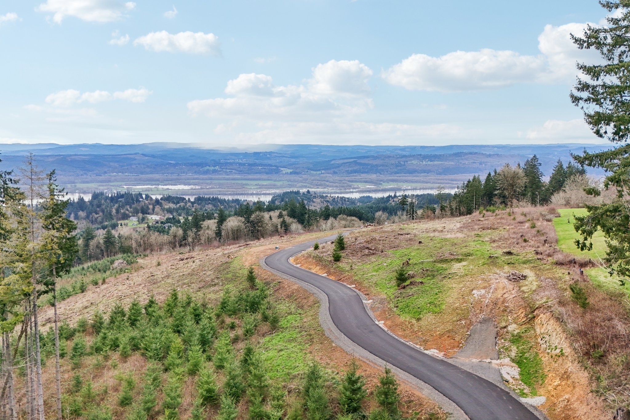 - Anderson Dr-S1803-008.jpg