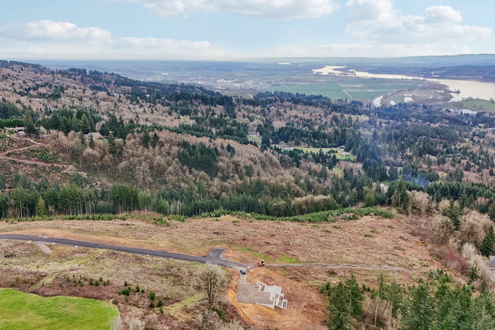 - Anderson Dr-S1803-011.jpg